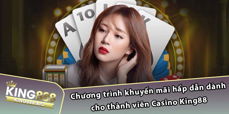 hinh-anh-casino-king88-noi-hoi-tu-cua-nhung-tay-choi-chuyen-nghiep-1335-1