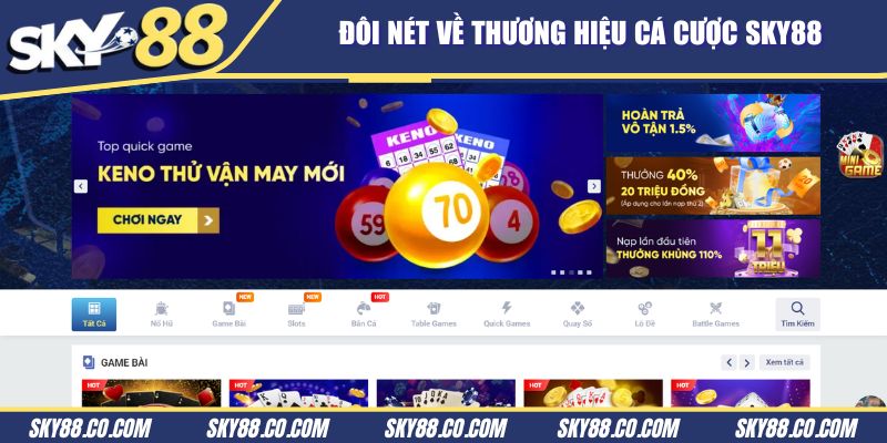 hinh-anh-sky88-thien-duong-giai-tri-dang-cap-cho-game-thu-2024-1848-0