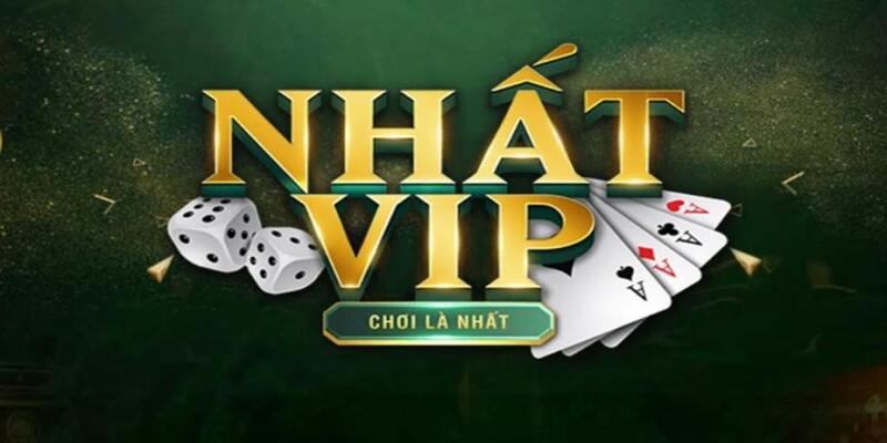 hinh-anh-nhatvip-apk-game-bai-doi-thuong-qua-ngan-hang-dinh-cao-811-0