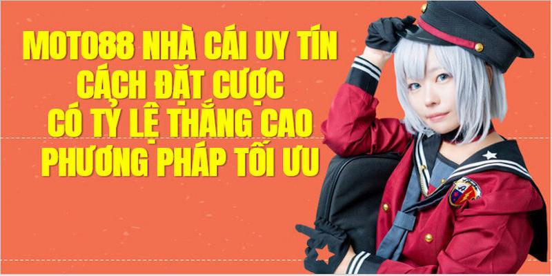 hinh-anh-huong-dn-dang-ky-moto88-chi-tiet-va-de-hieu-nhat-1383-2