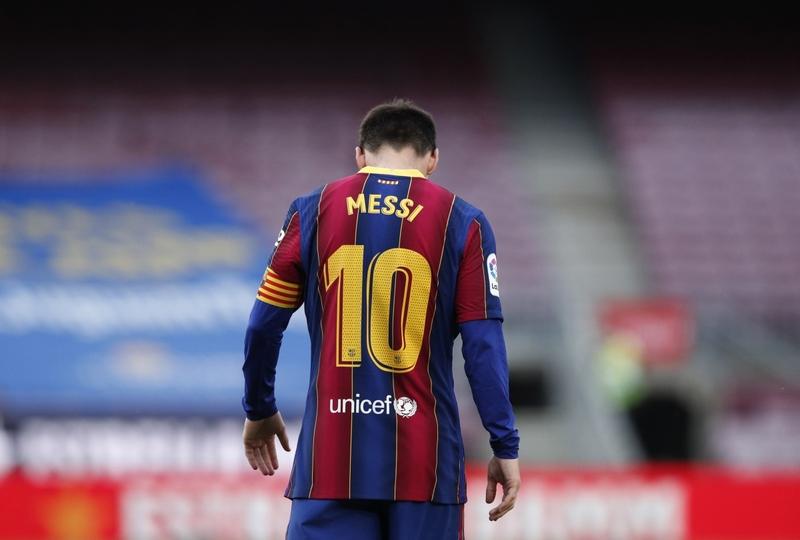 hinh-anh-messi-da-vi-tri-nao-vai-tro-cua-messi-trong-doi-hinh-1443-3