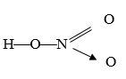 hinh-anh-viet-cong-thuc-electron-va-cong-thuc-cau-tao-cua-axit-nitric-cho-biet-nguyen-to-nito-co-hoa-tri-va-so-oxi-hoa-bang-bao-nhieu-3576-1
