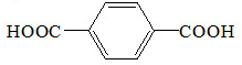 hinh-anh-cho-biet-cac-monomer-duoc-dung-de-dieu-che-cac-polime-sau-4045-0