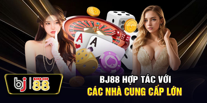 hinh-anh-bj88-casino-dang-cap-quoc-te-dang-ky-trai-nghiem-ngay-604-1