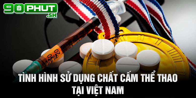 hinh-anh-chat-cam-the-thao-90phut-tren-con-duong-gian-nan-1979-1