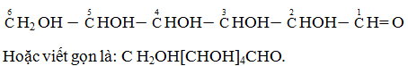 hinh-anh-chuong-ii-cacbohidrat-bai-5-glucozo-375-0