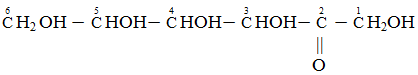 hinh-anh-chuong-ii-cacbohidrat-bai-5-glucozo-375-9