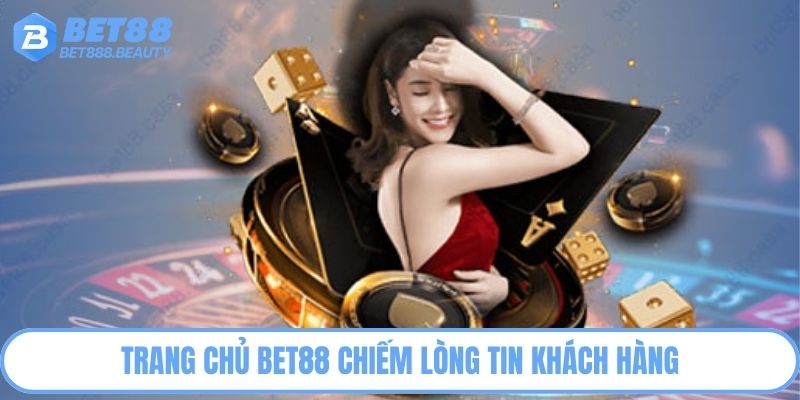 hinh-anh-trang-chu-bet88-noi-ca-cuoc-dang-cap-so-1-chau-a-4132-0