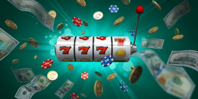 hinh-anh-bo-tui-4-bi-quyet-choi-slot-game-rinh-jackpot-tien-ty-ve-nha-2062-2