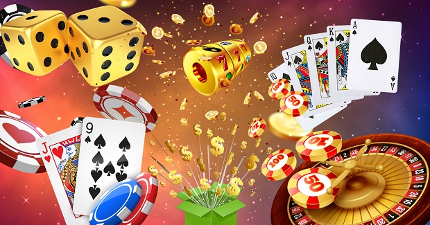 hinh-anh-casino-tk88--thien-duong-song-bai-dinh-cao-danh-cho-cuoc-thu-hien-dai-4397-2