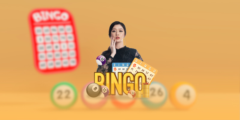 hinh-anh-bi-quyet-soi-cau-xo-so-mien-nam-chuan-xac-tai-e2bet-4425-1