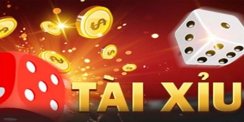 hinh-anh-tai-xiu-online--giai-tri-va-kiem-tien-de-dang-tai-nha-4292-1