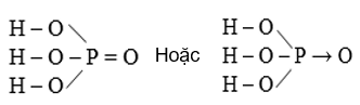 hinh-anh-bai-11-axit-photphoric-va-muoi-photphat-176-0