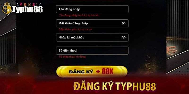hinh-anh-dang-ky-typhu88--huong-dn-tao-tai-khoan-typhu88-nhanh-chong-chi-1-phut-4170-1