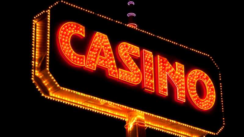 hinh-anh-gameplay-unlimited--casino-khong-gioi-han-tu-do-trai-nghiem-4182-0