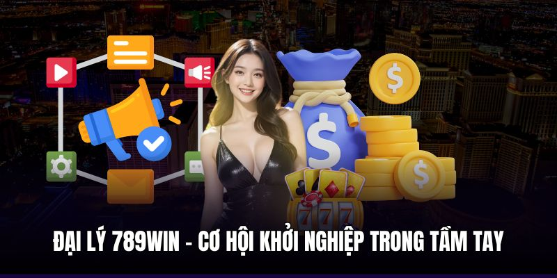 hinh-anh-tim-hieu-dat-cuoc-casino-tai-nha-cai-789win-2185-0