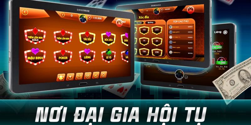 hinh-anh-game-bai-88vin-sanh-giai-tri-uy-tin-top-dau-thi-truong-chau-a-3950-0