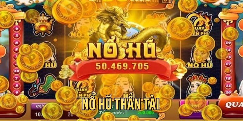 hinh-anh-chinh-phuc-no-hu-sv66--co-hoi-trung-thuong-cuc-lon-2372-1