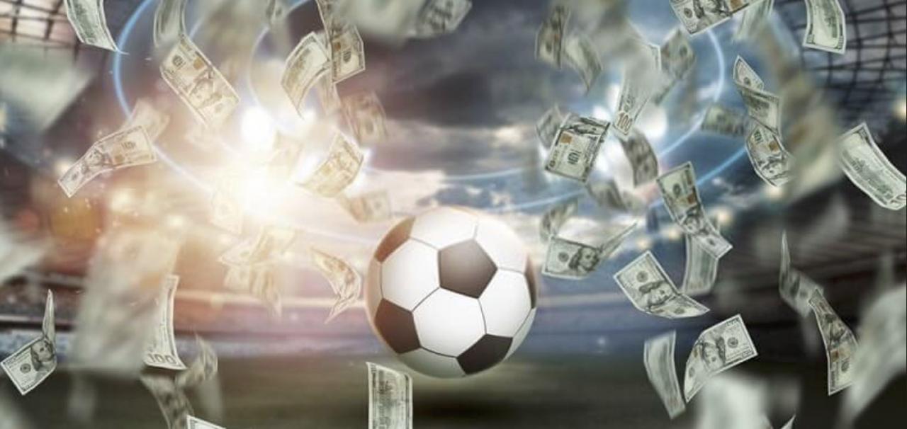 hinh-anh-keonhacai5--bi-kip-san-ty-le-keo-nha-cai-chuan-tung-mili-giay-cho-cuoc-thu-hien-dai-4319-2