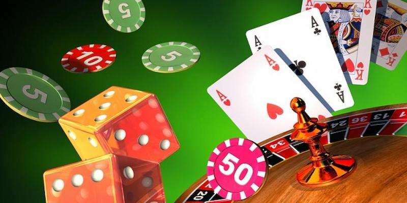 hinh-anh-casino-mien-phi-khong-can-nap--choi-that-khong-mat-tien-vn-trung-lon-4165-0