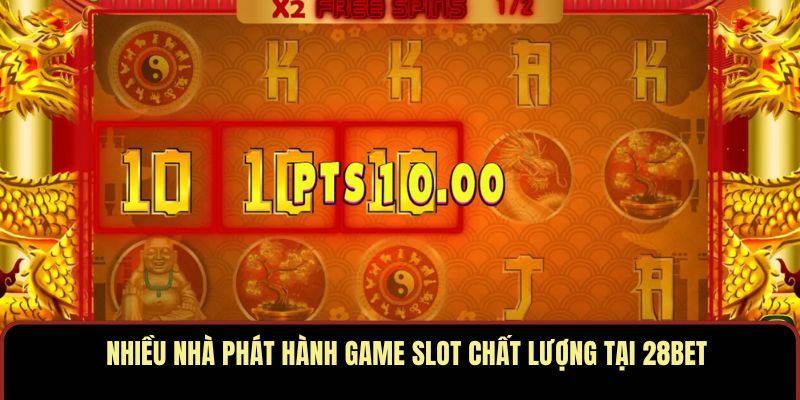 hinh-anh-no-hu-28bet-sanh-cuoc-voi-co-hoi-thang-lon-moi-ngay-4283-1