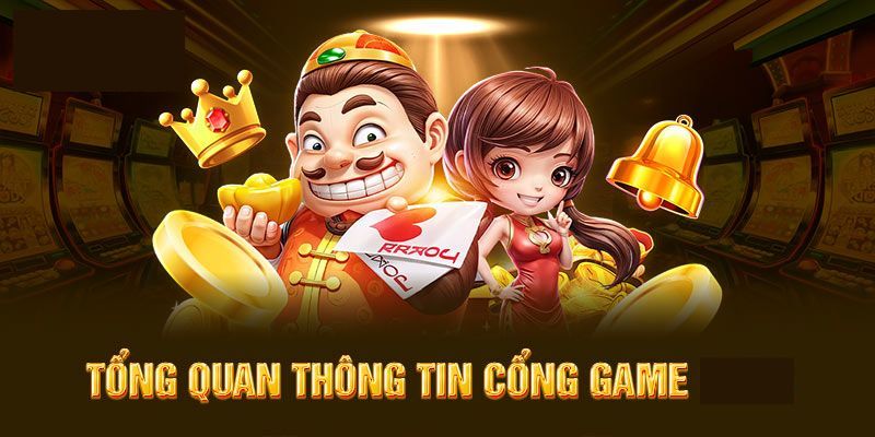 hinh-anh-bomclub-cong-game-truc-tuyen-chat-luong-va-uy-tin-2025-3971-0