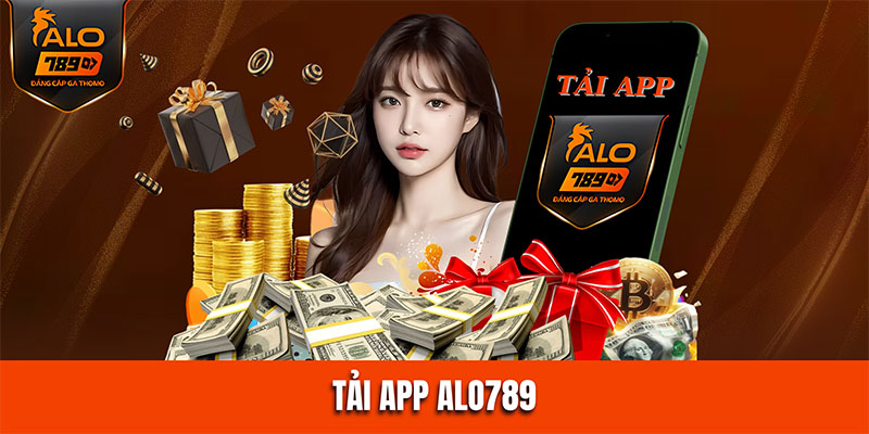 hinh-anh-tai-app-alo789-cai-la-chien-mo-la-no-da-ga-di-dong-hot-nhat-2025-4277-2