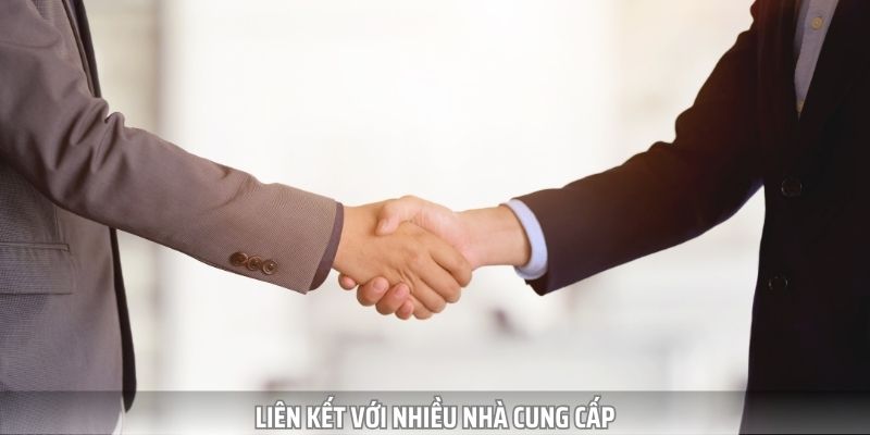 hinh-anh-hello88-nha-cai-truc-tuyen-lau-doi-tai-thi-truong-viet-nam-3967-2
