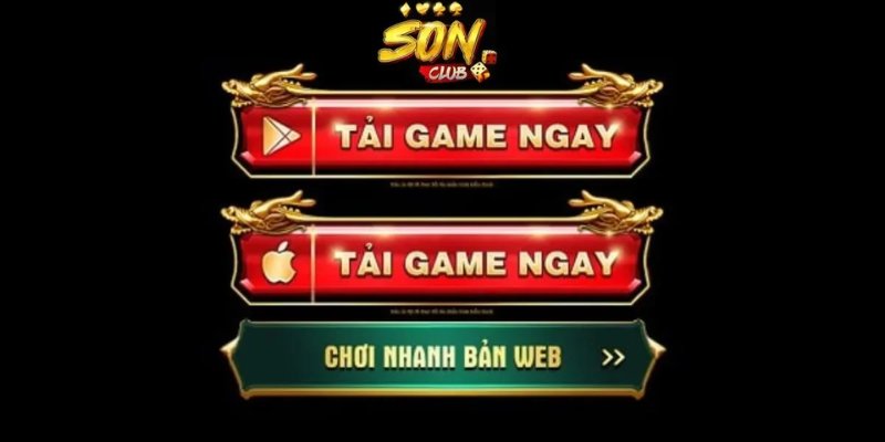 hinh-anh-tai-app-sonclub-de-dang-choi-muot-moi-luc-moi-noi-cung-anh-em-4398-2