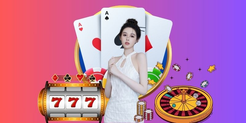 hinh-anh-nha-cai-iwin-san-choi-ca-cuoc-truc-tuyen-hang-dau-chau-a-4259-1