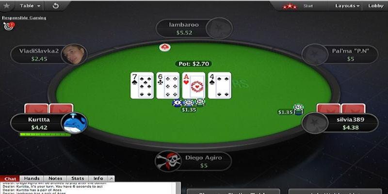 hinh-anh-tk88-poker--tua-game-bai-dinh-cao-va-thu-vi-nhat-hien-nay-4265-1