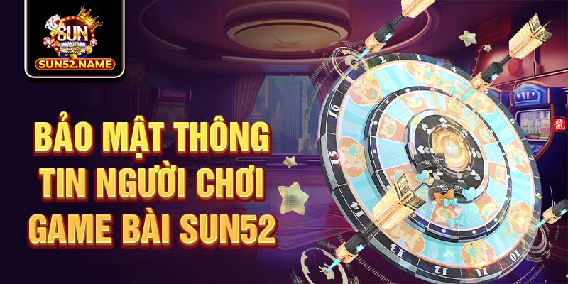 hinh-anh-game-bai-sun52-nen-tang-giai-tri-dinh-cao-cho-nguoi-viet-1221-2