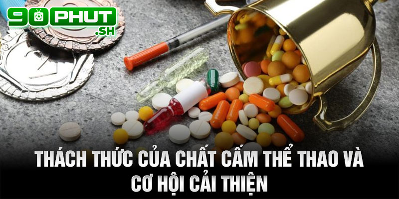 hinh-anh-chat-cam-the-thao-90phut-tren-con-duong-gian-nan-1979-2