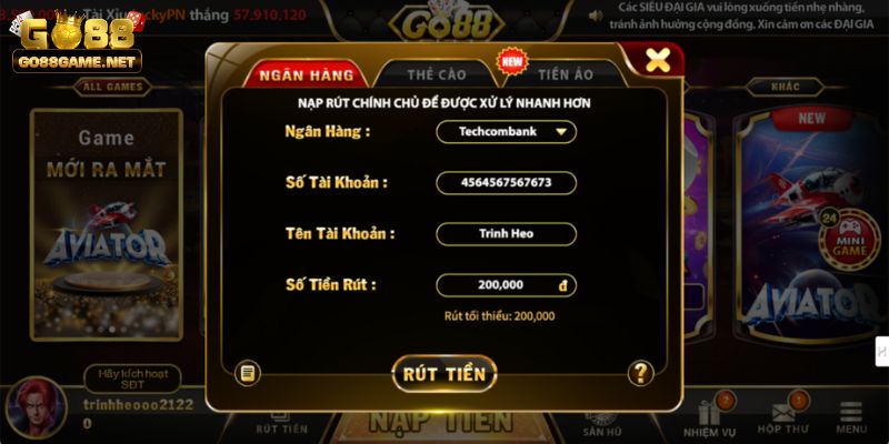 hinh-anh-huong-dn-nap-rut-tien-go88-nhanh-chong-cho-game-thu-955-2