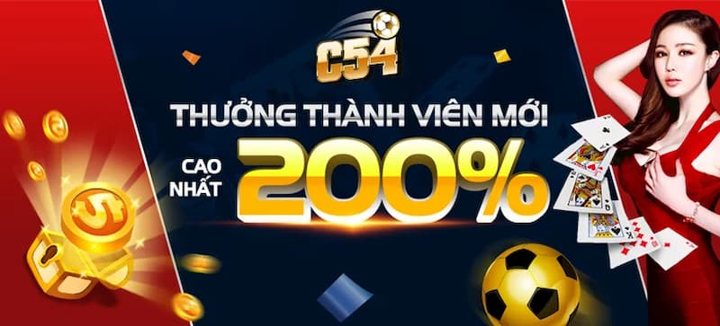 hinh-anh-c54-the-gioi-game-ca-cuoc-chat-luong-va-hap-dn-nhat-2024-1148-1