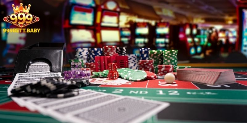 hinh-anh-casino-999bet--dinh-cao-giai-tri-online-cho-tin-do-ca-cuoc-4062-0