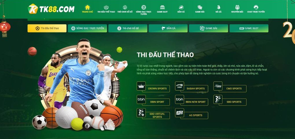 hinh-anh-on-sports-tk88--sanh-game-ca-cuoc-the-thao-so-1-viet-nam-2078-2