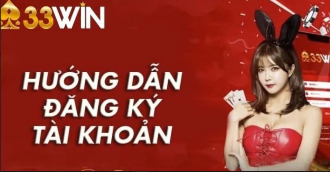 hinh-anh-tong-quan-ve-nen-tang-giai-tri-33win-2508-2