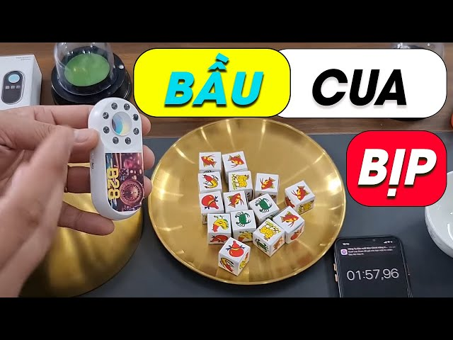 hinh-anh-bau-cua-bip-la-gi--he-lo-nhung-chieu-thuc-gian-lan-tinh-vi-can-canh-giac-4476-0