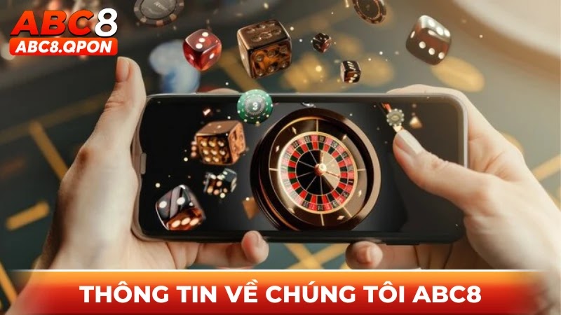 hinh-anh-ve-chung-toi-abc8-san-choi-dinh-cao-nhat-thi-truong-2025-4049-0
