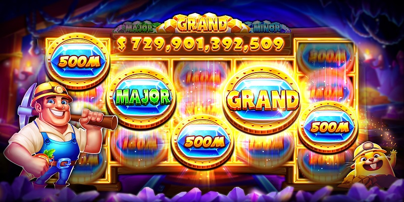 hinh-anh-slots-jackpot-hanh-trinh-tim-kiem-giac-mo-trieu-phu-2063-3