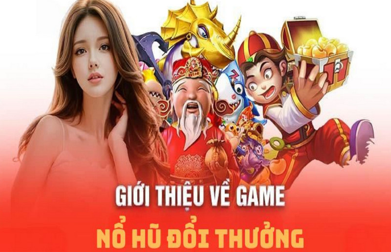 hinh-anh-no-hu-doi-thuong-truc-tuyen-bi-kip-san-thuong-lon-cho-nguoi-choi-4463-1