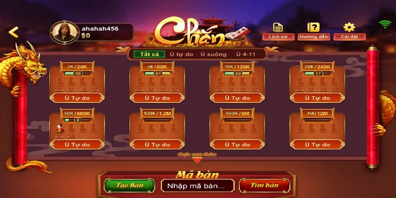 hinh-anh-chan-sunwin-huong-dn-choi-game-bai-chan-chi-tiet-319-0