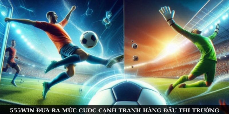 hinh-anh-the-thao-555win--san-choi-ca-cuoc-uy-tin-ty-le-keo-hap-dn-4328-2