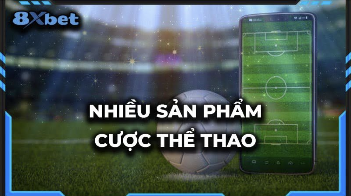 hinh-anh-8xbet--nha-cai-casino-uy-tin-so-1-tren-thi-truong-hien-nay-246-1