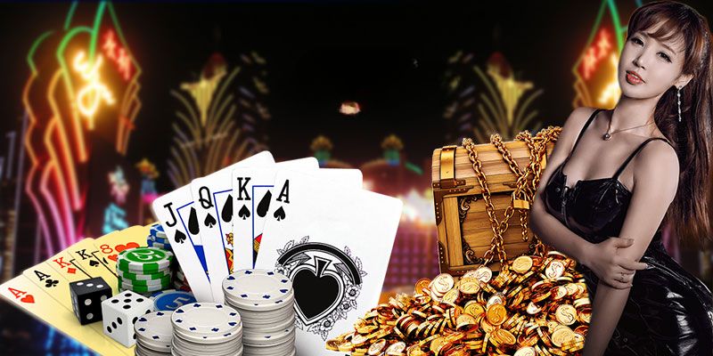 hinh-anh-game-bai-bomclub-trai-nghiem-sanh-game-uy-tin-nhat-2025-3972-0