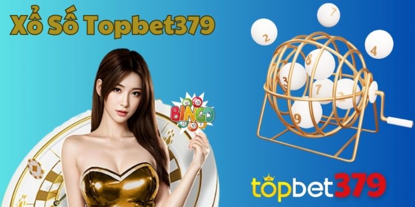 hinh-anh-xo-so-topbet379--noi-hoi-tu-co-hoi-doi-doi-4230-0