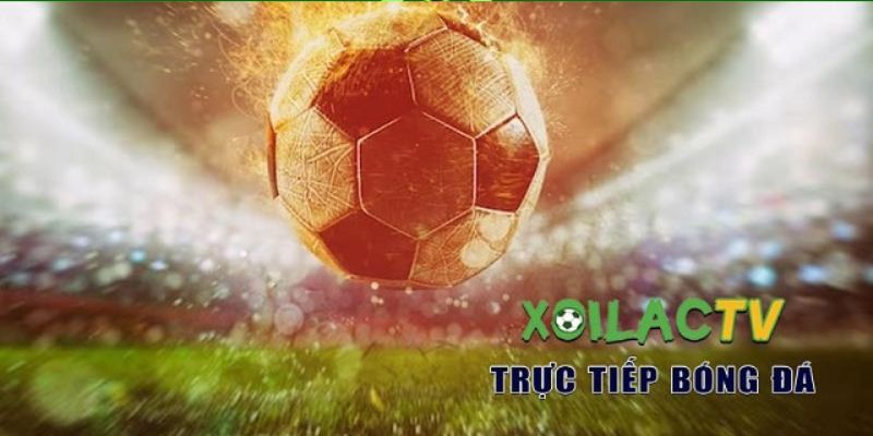 hinh-anh-highlight-bong-da-xoilactv-cung-cap-trai-nghiem-xem-bong-da-tot-nhat-4028-2