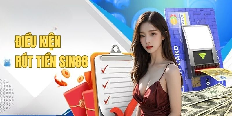 hinh-anh-huong-dn-rut-tien-sin88-chi-tiet--giao-dich-nhanh-an-toan-minh-bach-4123-1