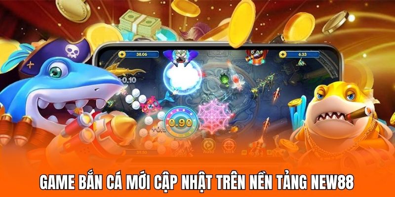 hinh-anh-ban-ca-new88--san-thuong-hap-dn-duoi-day-dai-duong-4459-2